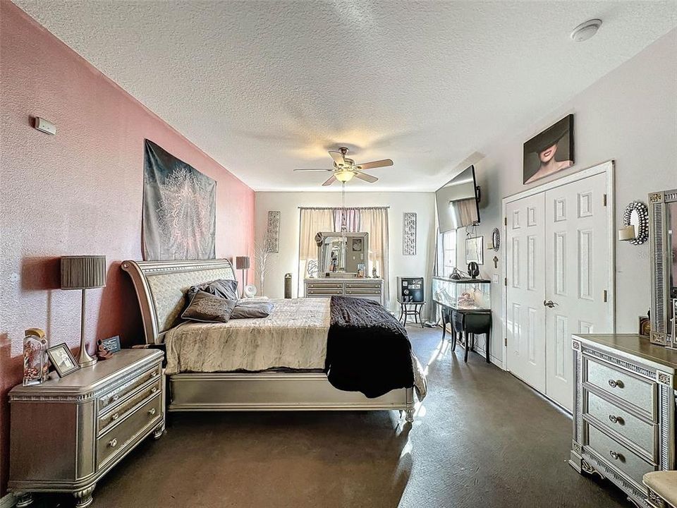 待售: $449,900 (5 贝兹, 3 浴室, 3364 平方英尺)