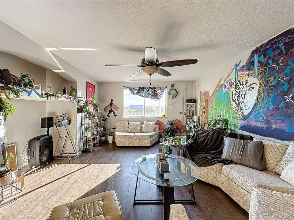 待售: $449,900 (5 贝兹, 3 浴室, 3364 平方英尺)