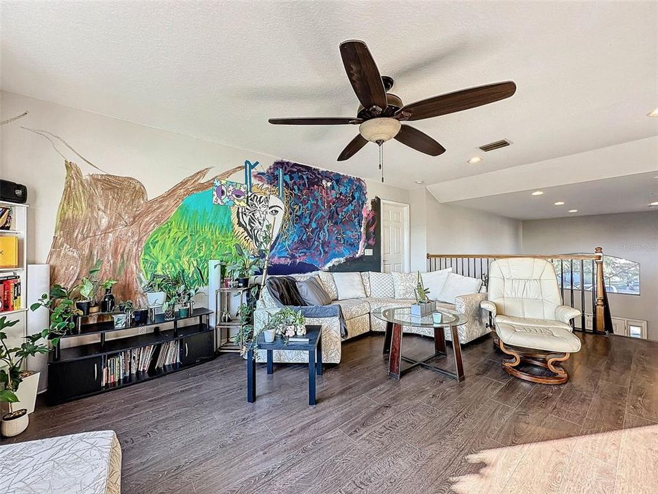 待售: $449,900 (5 贝兹, 3 浴室, 3364 平方英尺)