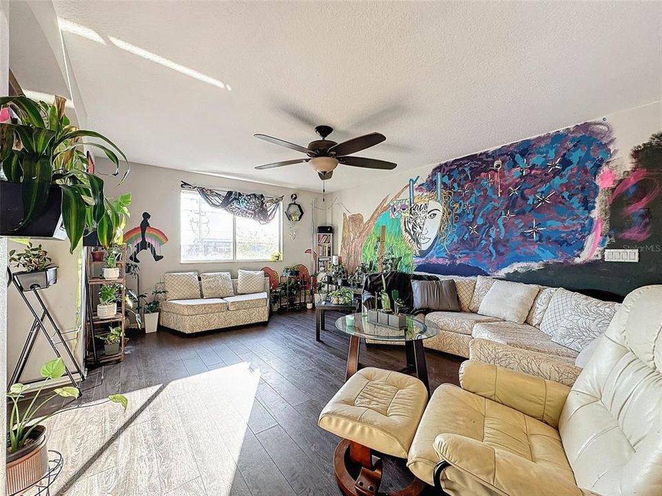 待售: $449,900 (5 贝兹, 3 浴室, 3364 平方英尺)