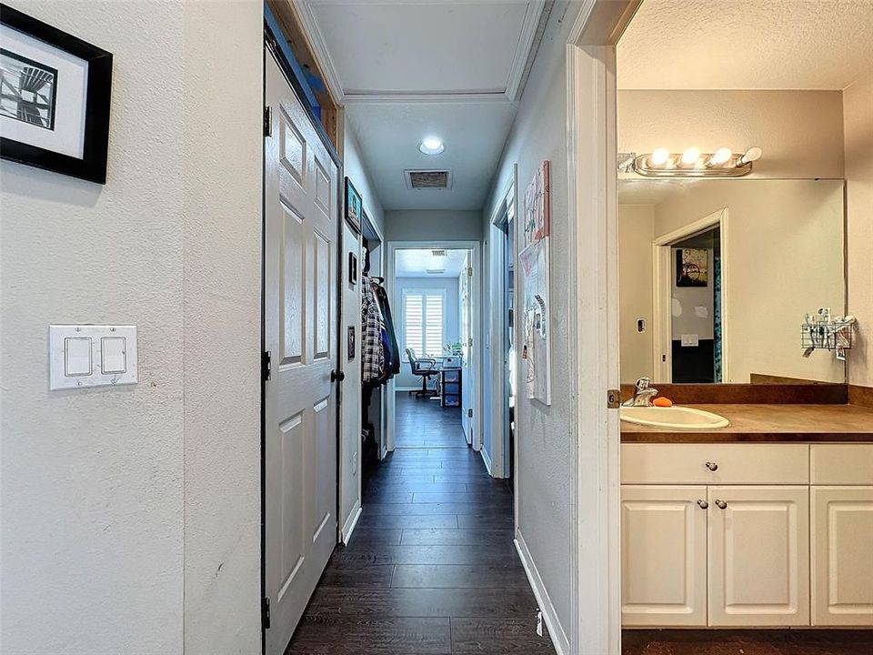 待售: $449,900 (5 贝兹, 3 浴室, 3364 平方英尺)