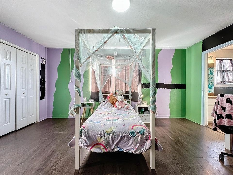 待售: $449,900 (5 贝兹, 3 浴室, 3364 平方英尺)