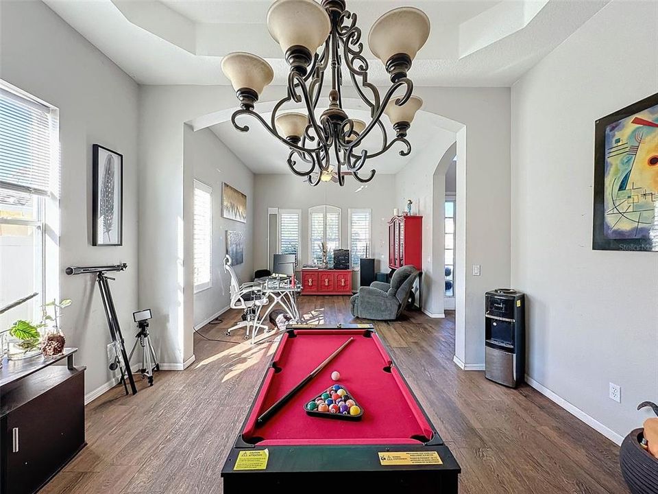 待售: $449,900 (5 贝兹, 3 浴室, 3364 平方英尺)