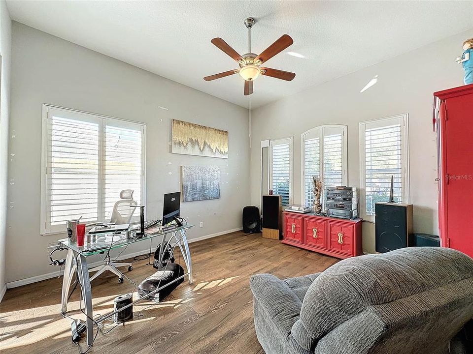 待售: $449,900 (5 贝兹, 3 浴室, 3364 平方英尺)