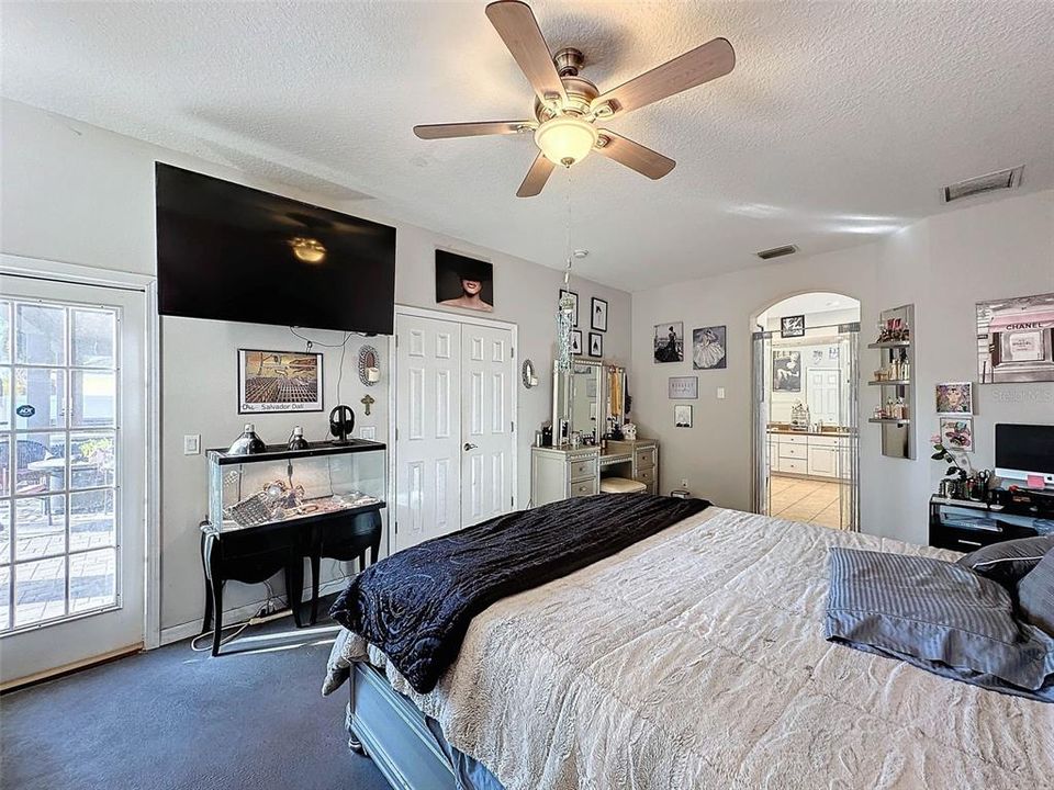 待售: $449,900 (5 贝兹, 3 浴室, 3364 平方英尺)