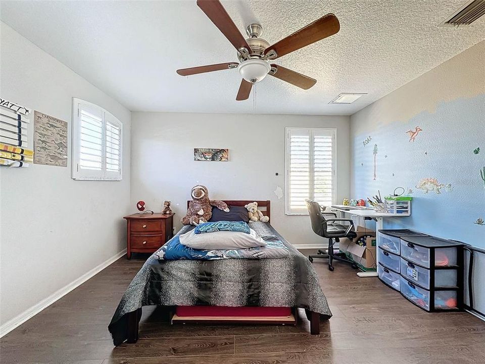 待售: $449,900 (5 贝兹, 3 浴室, 3364 平方英尺)