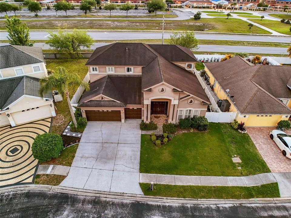 待售: $449,900 (5 贝兹, 3 浴室, 3364 平方英尺)