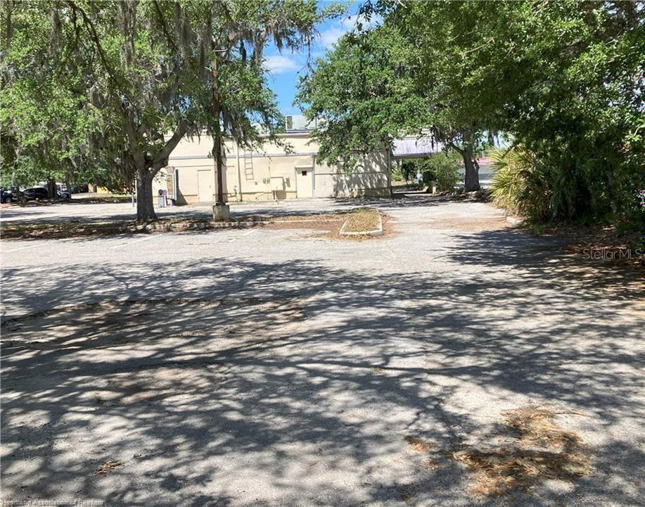 For Sale: $2,200,000 (0 beds, 0 baths, 3766 Square Feet)