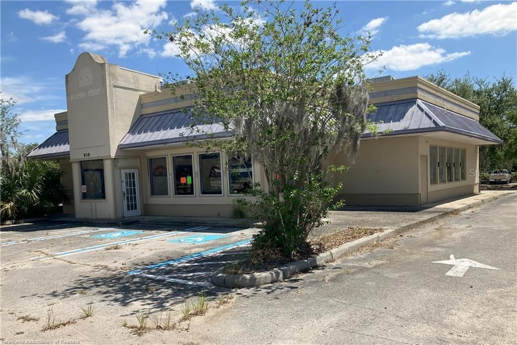 For Sale: $2,200,000 (0 beds, 0 baths, 3766 Square Feet)