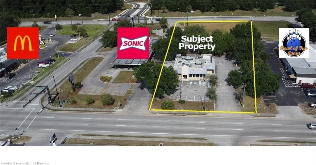 For Sale: $2,200,000 (0 beds, 0 baths, 3766 Square Feet)