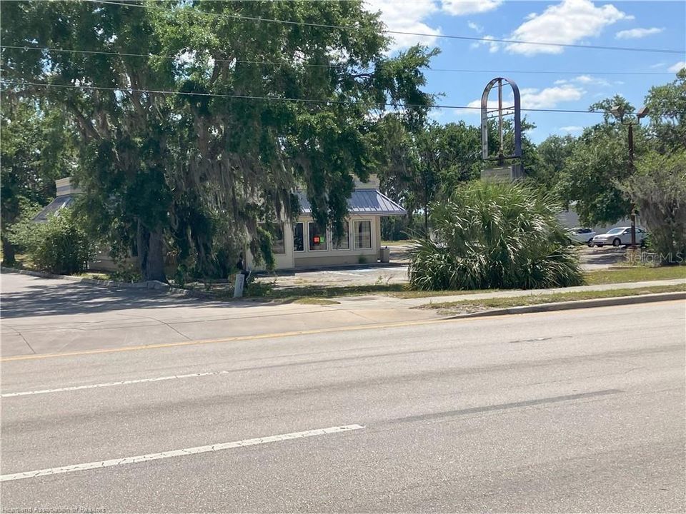 For Sale: $2,200,000 (0 beds, 0 baths, 3766 Square Feet)