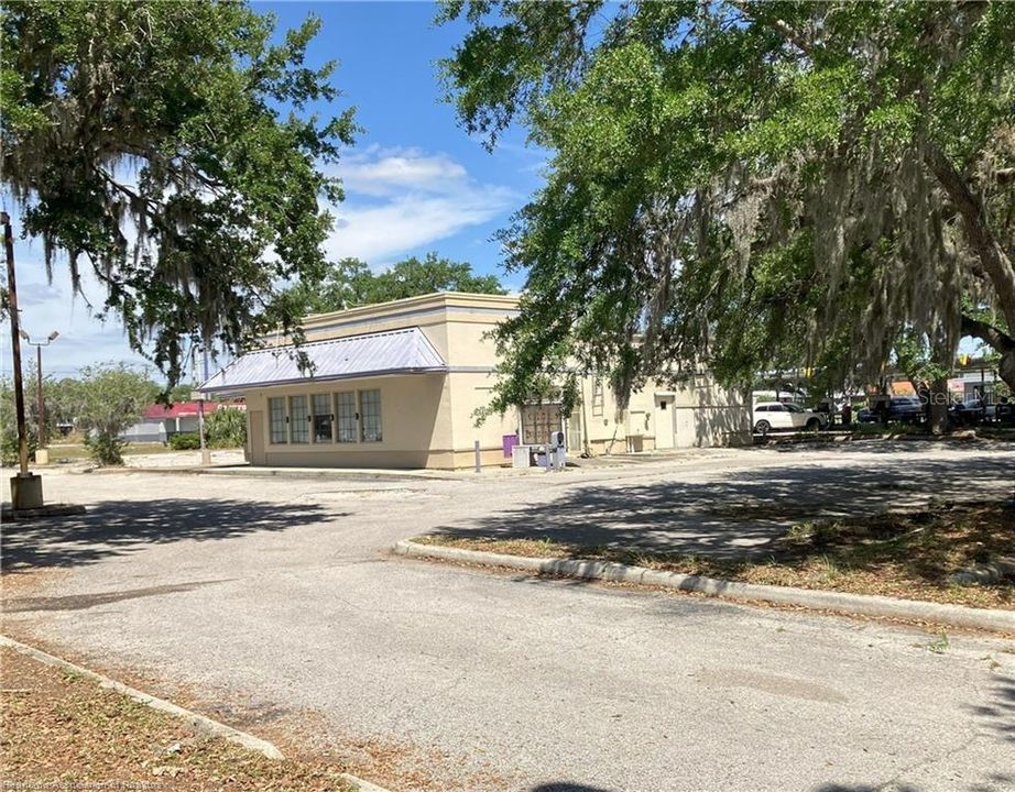 For Sale: $2,200,000 (0 beds, 0 baths, 3766 Square Feet)