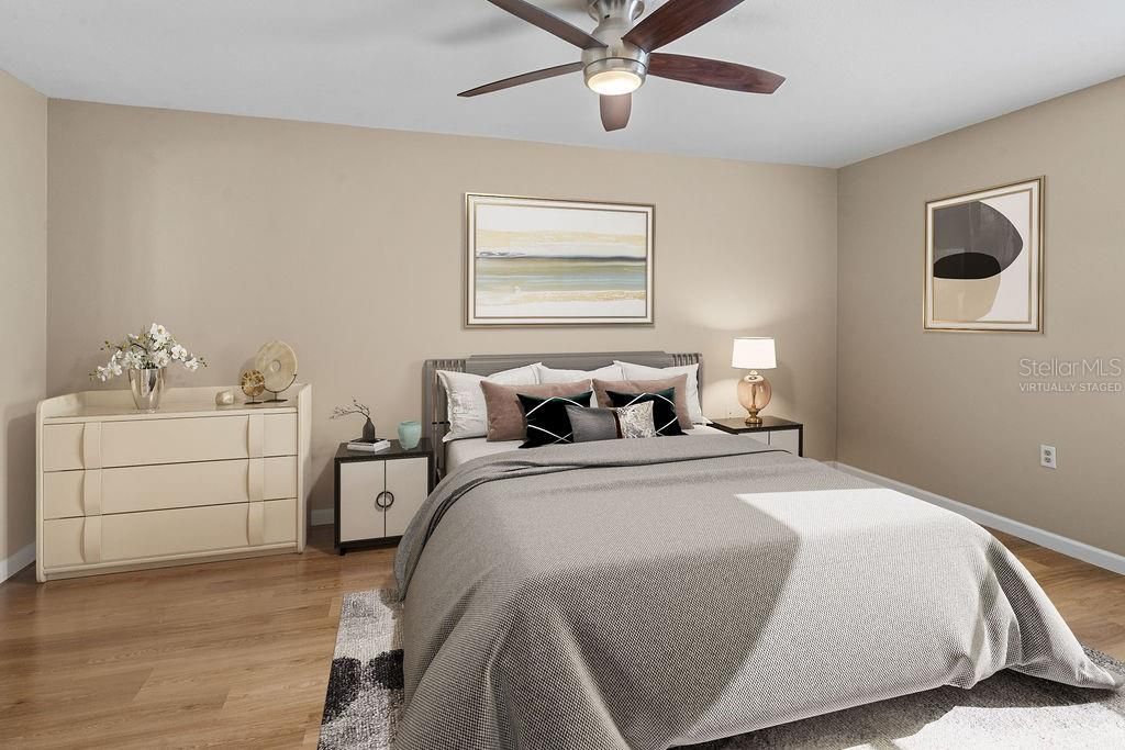 For Sale: $389,900 (4 beds, 2 baths, 1628 Square Feet)