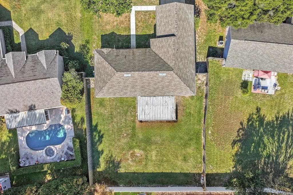 For Sale: $389,900 (4 beds, 2 baths, 1628 Square Feet)