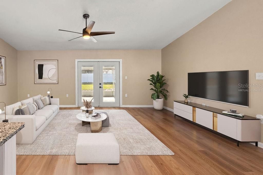 For Sale: $389,900 (4 beds, 2 baths, 1628 Square Feet)