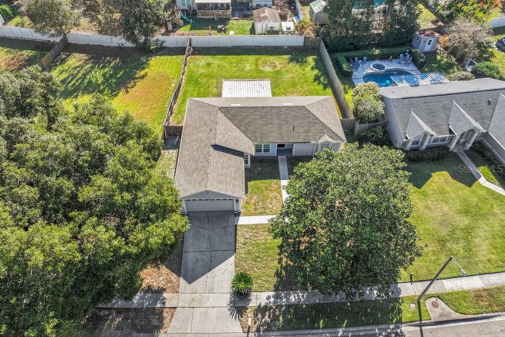 For Sale: $389,900 (4 beds, 2 baths, 1628 Square Feet)