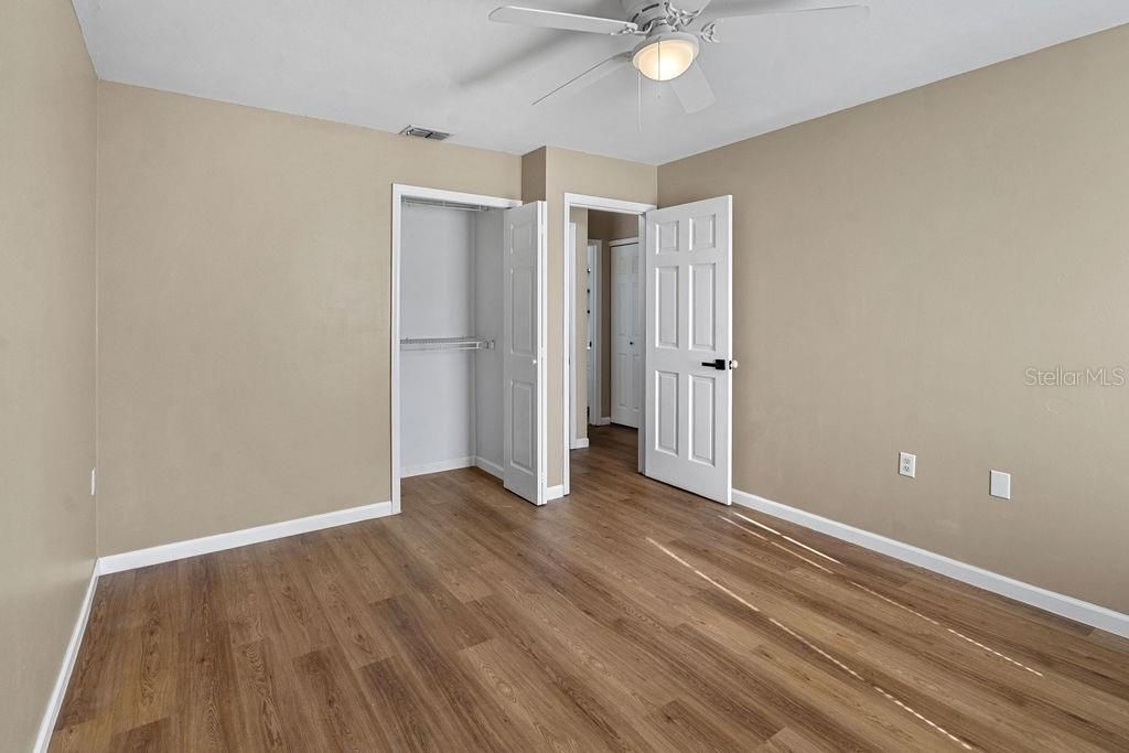 For Sale: $389,900 (4 beds, 2 baths, 1628 Square Feet)