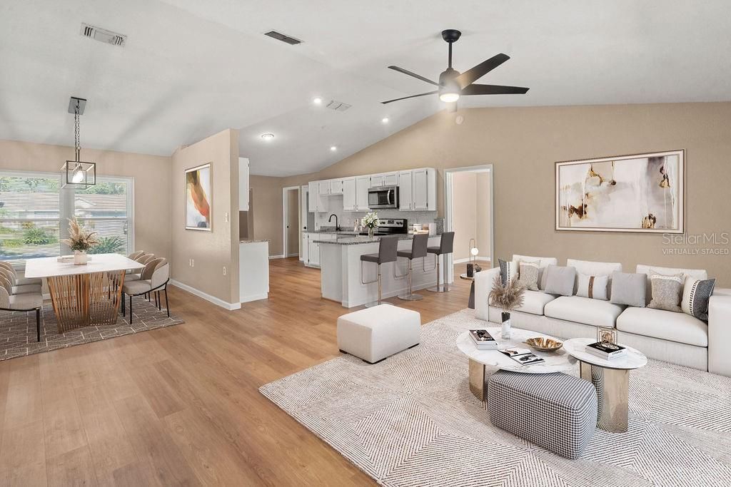 For Sale: $389,900 (4 beds, 2 baths, 1628 Square Feet)