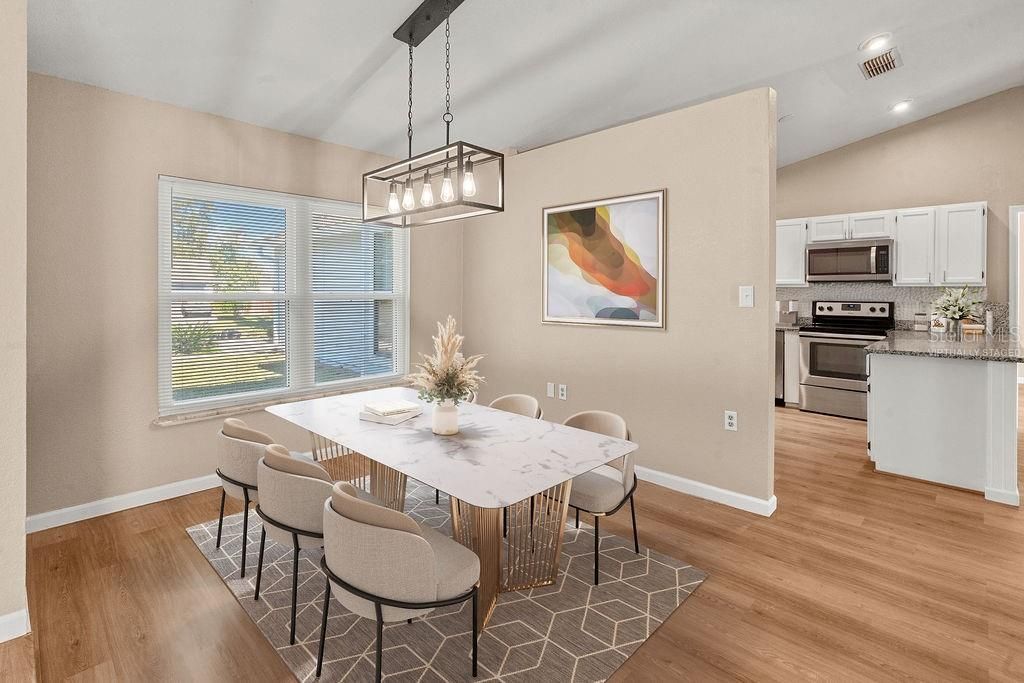 For Sale: $389,900 (4 beds, 2 baths, 1628 Square Feet)