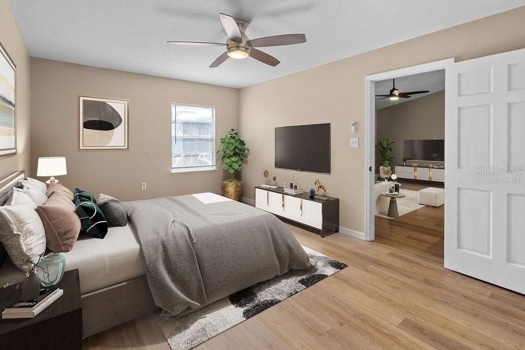 For Sale: $389,900 (4 beds, 2 baths, 1628 Square Feet)