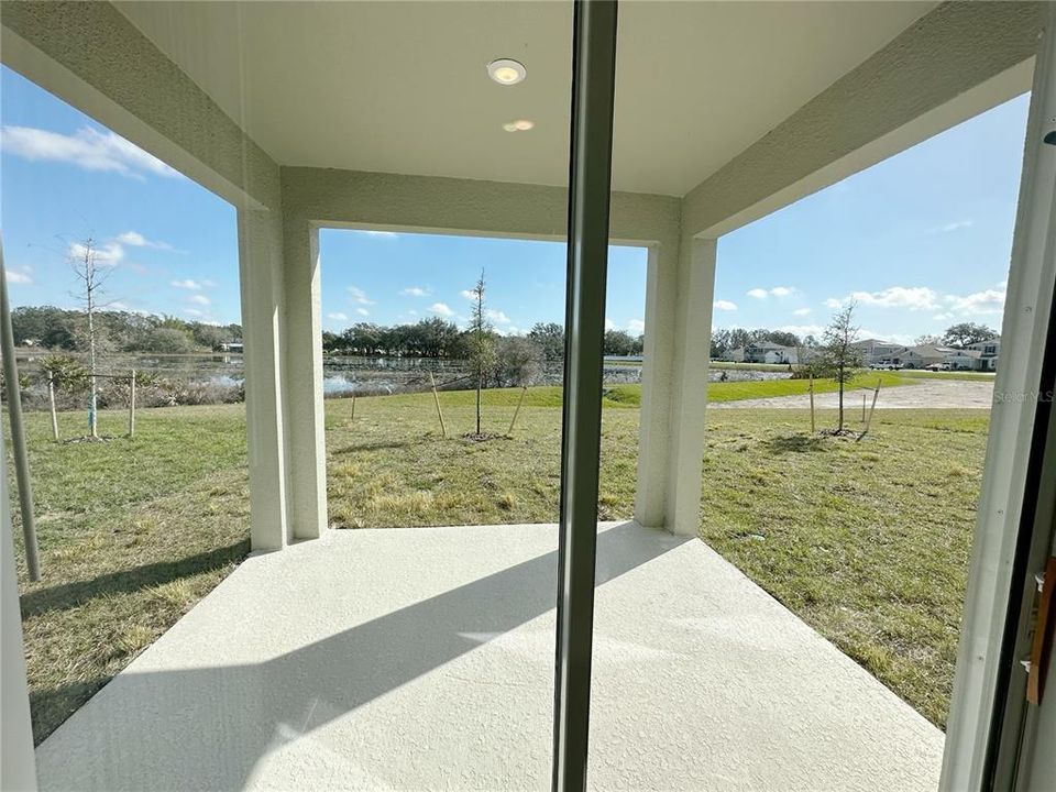 For Rent: $2,100 (4 beds, 2 baths, 1848 Square Feet)