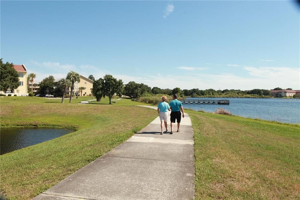 Active With Contract: $175,000 (2 beds, 2 baths, 1400 Square Feet)