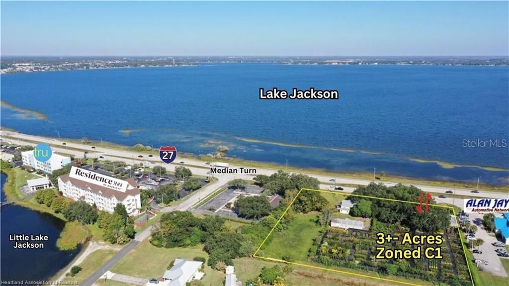 For Sale: $1,499,900 (3.00 acres)