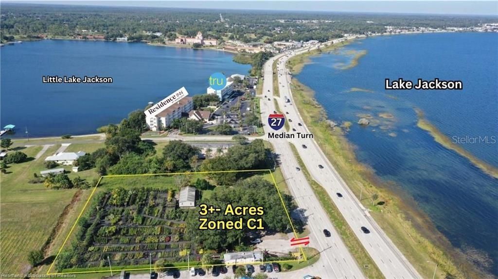 For Sale: $1,499,900 (3.00 acres)