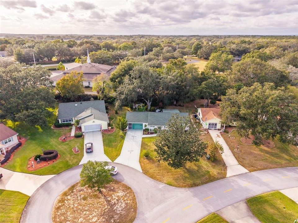 На продажу: $224,900 (2 спален, 2 ванн, 1304 Квадратных фут)