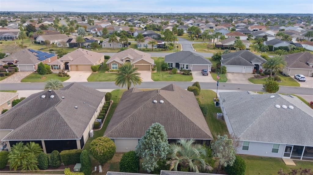 En Venta: $465,000 (3 camas, 2 baños, 1956 Pies cuadrados)