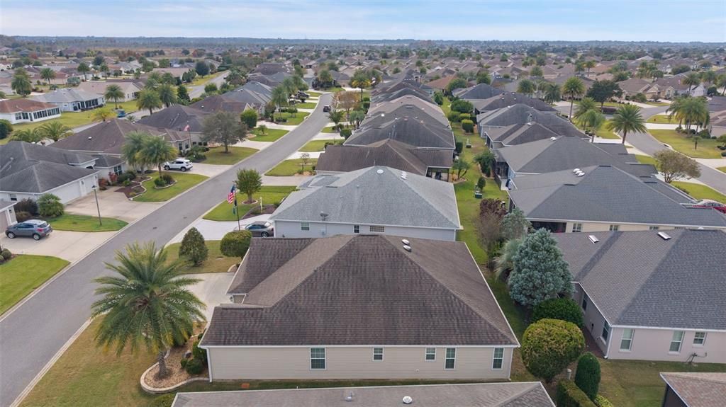 En Venta: $465,000 (3 camas, 2 baños, 1956 Pies cuadrados)