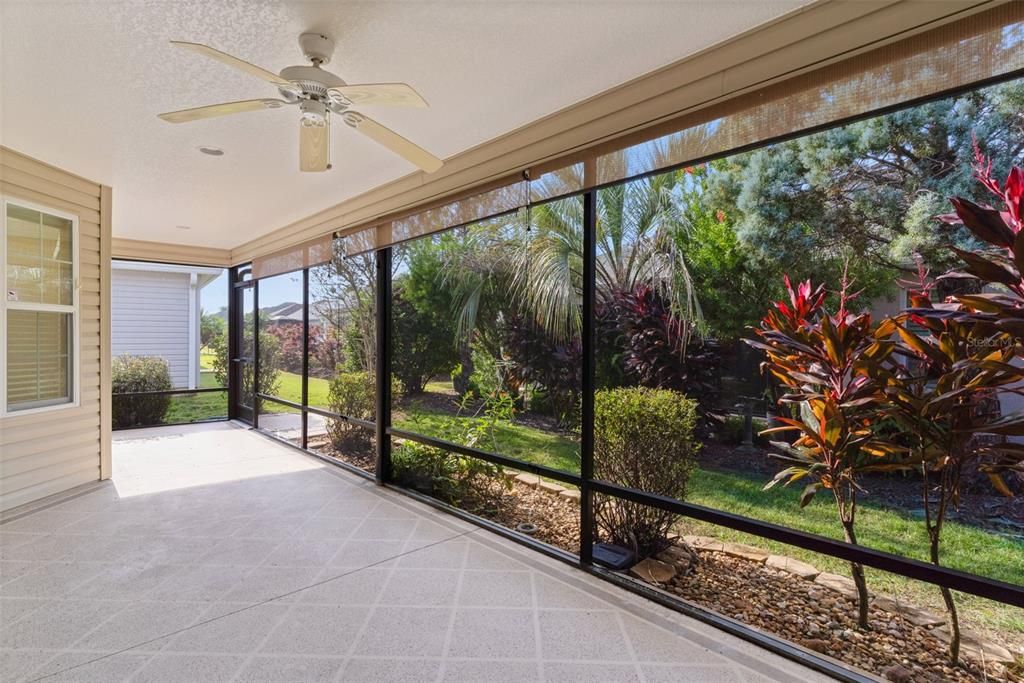 En Venta: $465,000 (3 camas, 2 baños, 1956 Pies cuadrados)