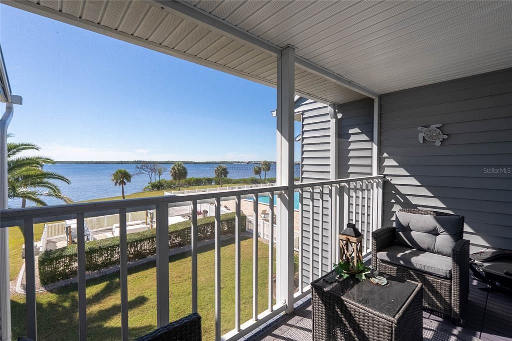 待售: $229,900 (1 贝兹, 1 浴室, 798 平方英尺)