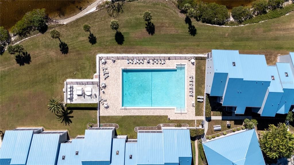 待售: $229,900 (1 贝兹, 1 浴室, 798 平方英尺)