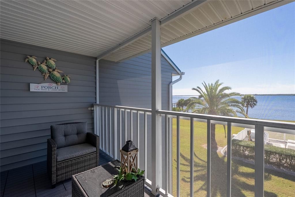 待售: $229,900 (1 贝兹, 1 浴室, 798 平方英尺)