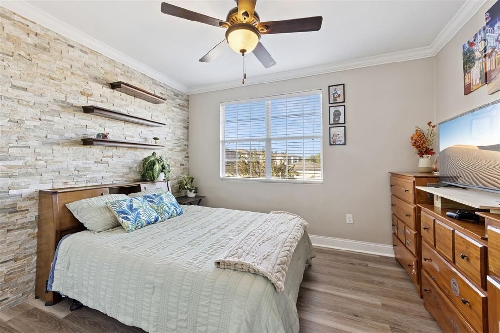 En Venta: $278,777 (4 camas, 3 baños, 1950 Pies cuadrados)