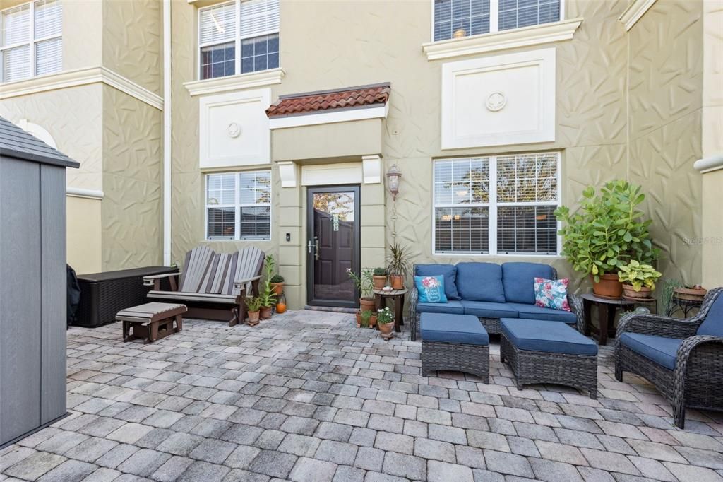 En Venta: $278,777 (4 camas, 3 baños, 1950 Pies cuadrados)