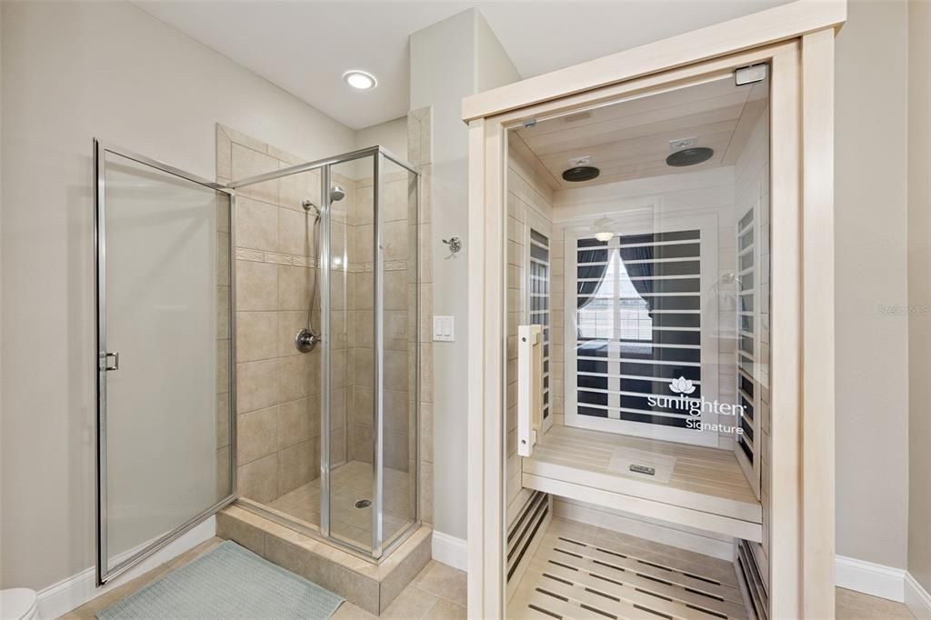 En Venta: $278,777 (4 camas, 3 baños, 1950 Pies cuadrados)