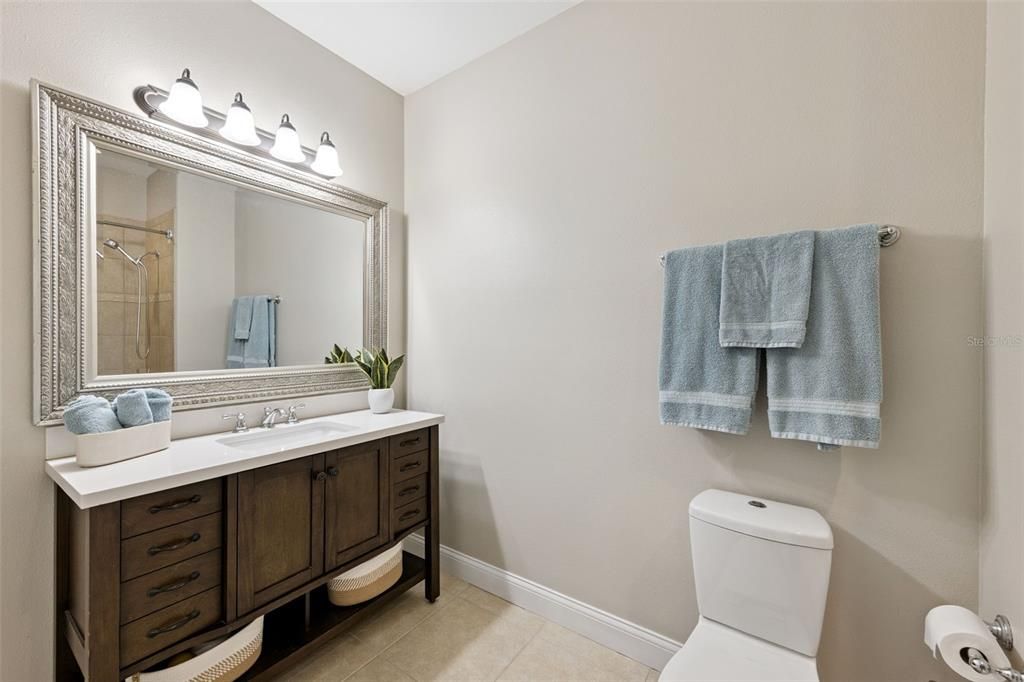 En Venta: $278,777 (4 camas, 3 baños, 1950 Pies cuadrados)