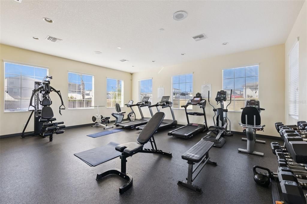 En Venta: $278,777 (4 camas, 3 baños, 1950 Pies cuadrados)