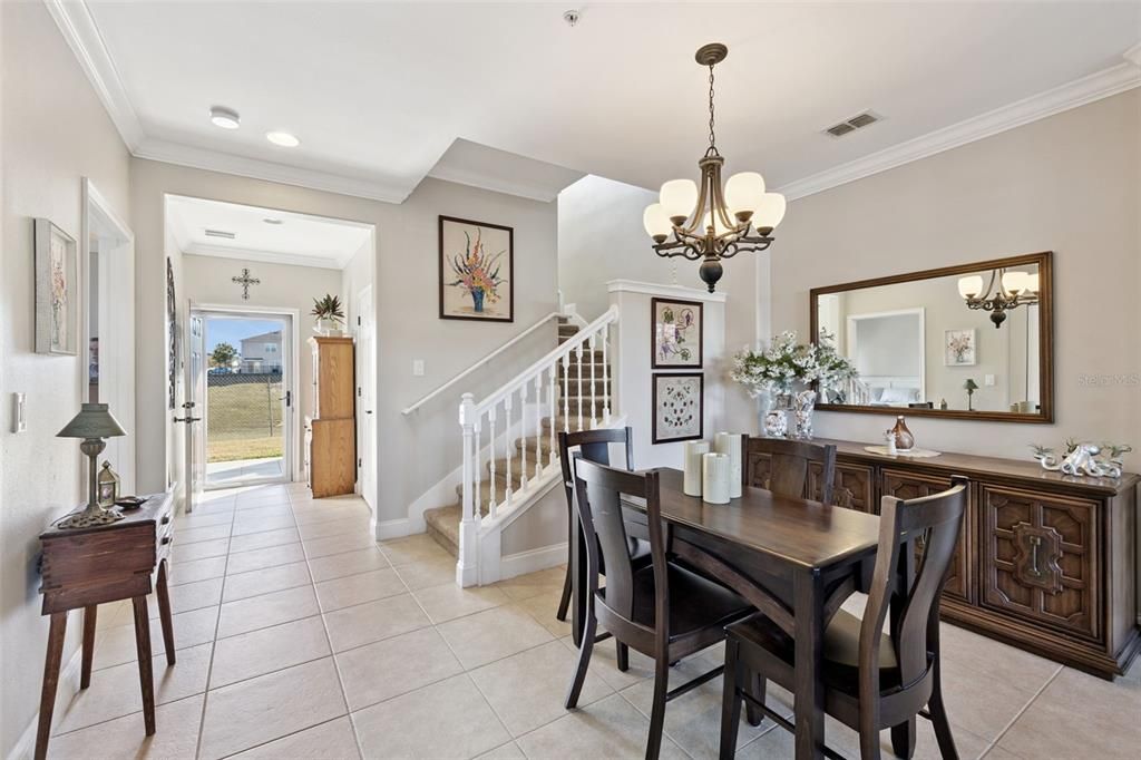 En Venta: $278,777 (4 camas, 3 baños, 1950 Pies cuadrados)