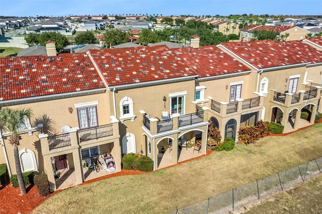 En Venta: $278,777 (4 camas, 3 baños, 1950 Pies cuadrados)