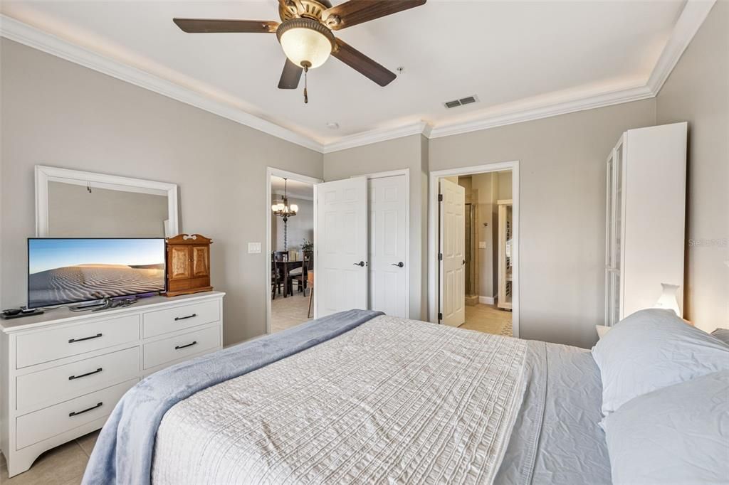 En Venta: $278,777 (4 camas, 3 baños, 1950 Pies cuadrados)