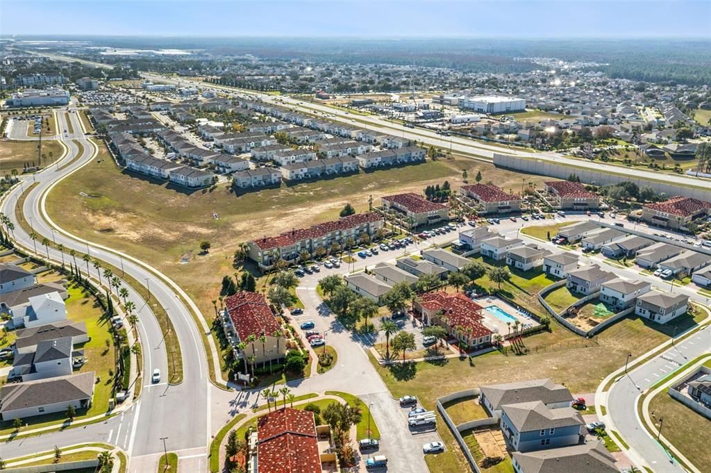 En Venta: $278,777 (4 camas, 3 baños, 1950 Pies cuadrados)