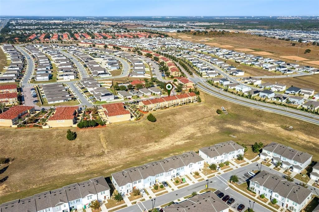 En Venta: $278,777 (4 camas, 3 baños, 1950 Pies cuadrados)