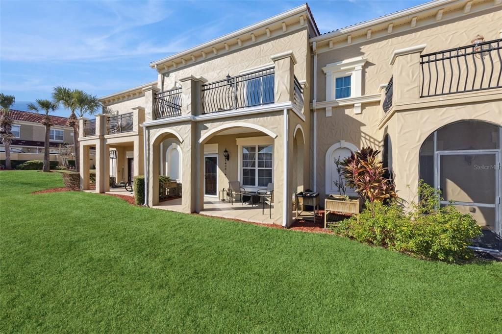 En Venta: $278,777 (4 camas, 3 baños, 1950 Pies cuadrados)