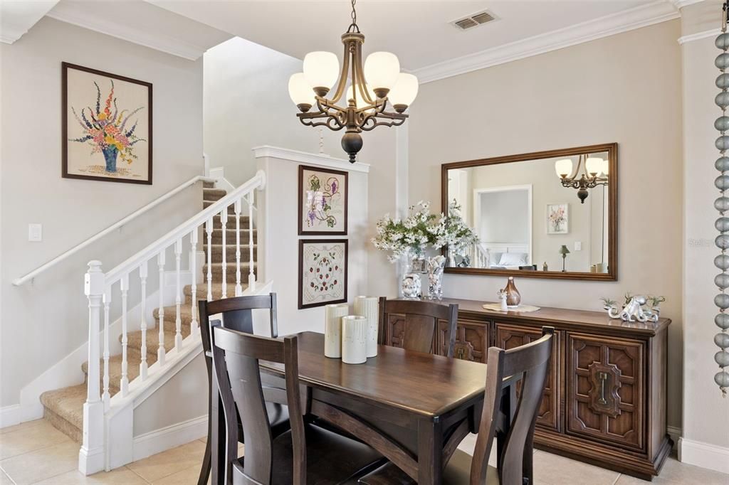 En Venta: $278,777 (4 camas, 3 baños, 1950 Pies cuadrados)