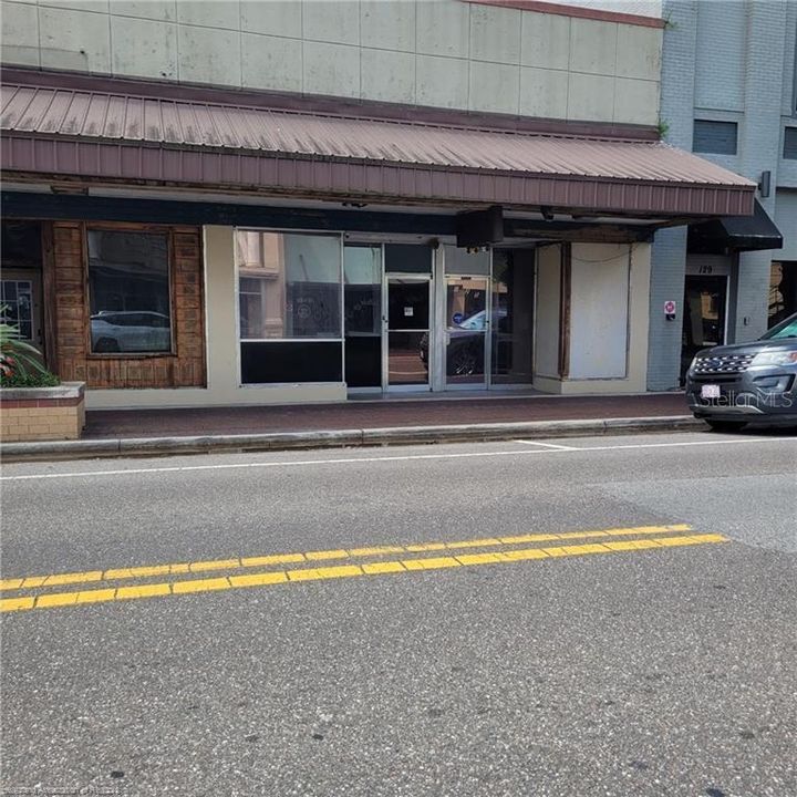 For Sale: $799,000 (0 beds, 0 baths, 9620 Square Feet)