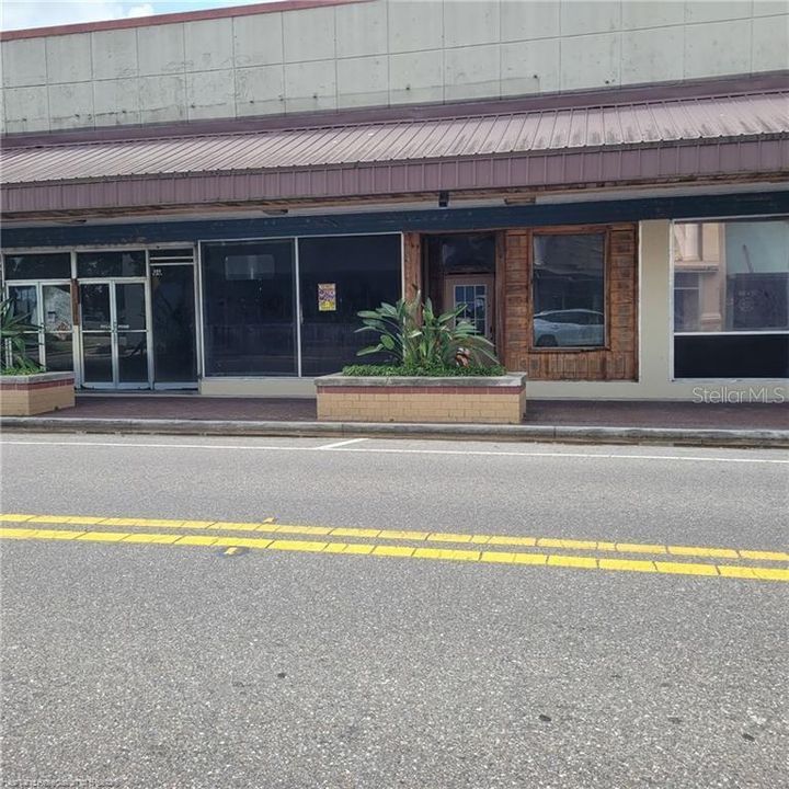 For Sale: $799,000 (0 beds, 0 baths, 9620 Square Feet)