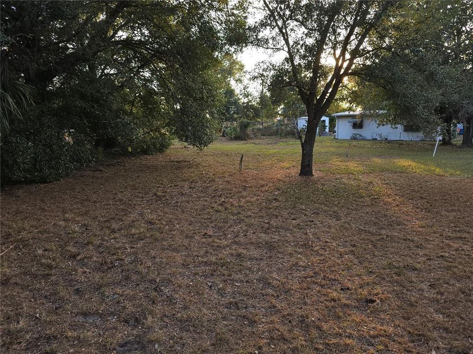 待售: $160,000 (2 贝兹, 1 浴室, 775 平方英尺)